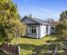 56 Duncan Street, Raetihi, Ruapehu, Central North Island