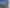 9 Times Avenue, Papamoa