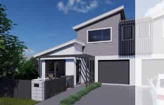 9 Times Avenue, Papamoa