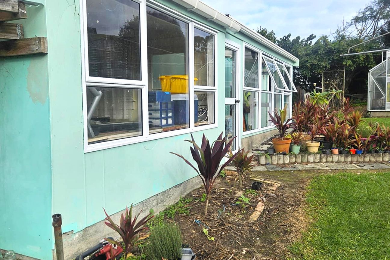LIFESTYLE RETREAT, WAIHARARA - Vaade 6