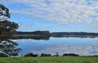 2299 State Highway 1, Waiharara