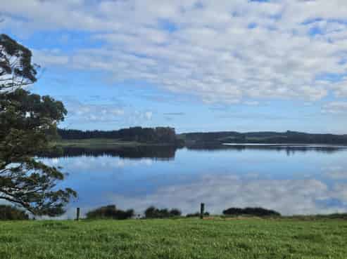 2299 State Highway 1, Waiharara