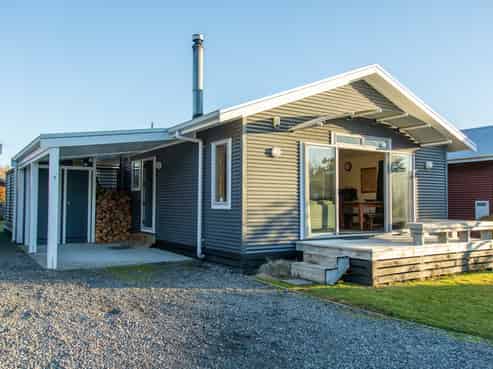 7/20 Rangataua Road, Ohakune