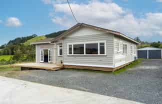 2/21C View Road, Hikurangi