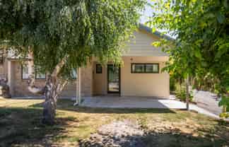 13A Aronui Road, Alexandra
