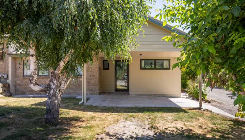 13A Aronui Road, Alexandra