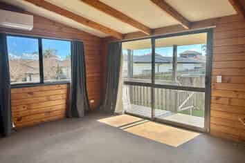 1/11 Dalmahoy Place, Wattle Downs