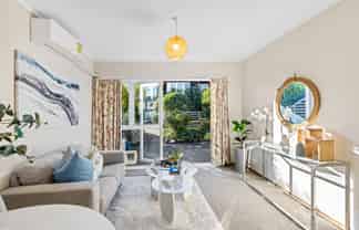 14/15 Puriri Street, Takapuna