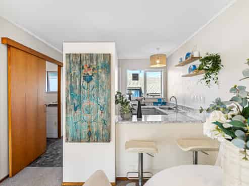 14/15 Puriri Street, Takapuna