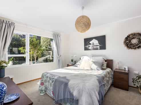 14/15 Puriri Street, Takapuna