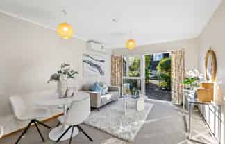 14/15 Puriri Street, Takapuna