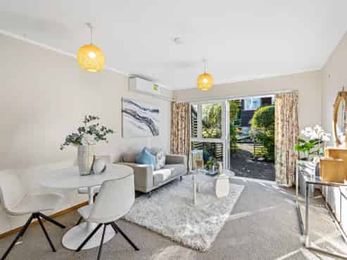 14/15 Puriri Street, Takapuna