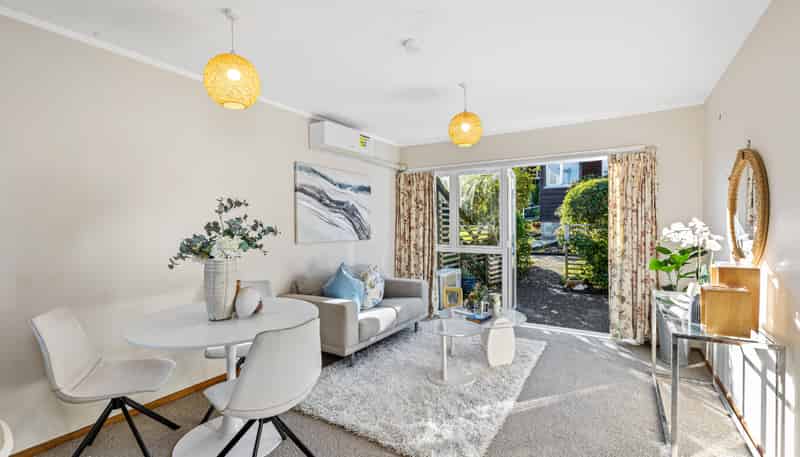 14/15 Puriri Street, Takapuna