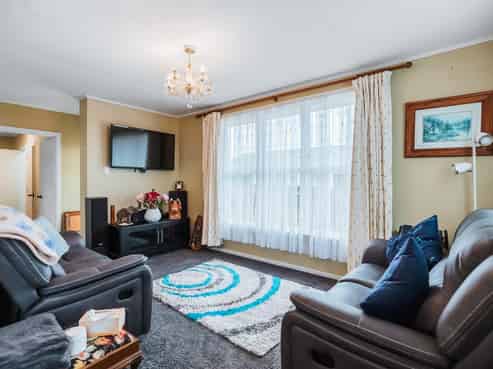 37 Te Takinga Street, Turangi