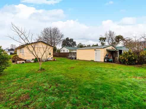 37 Te Takinga Street, Turangi