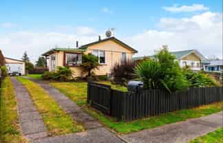 37 Te Takinga Street, Turangi