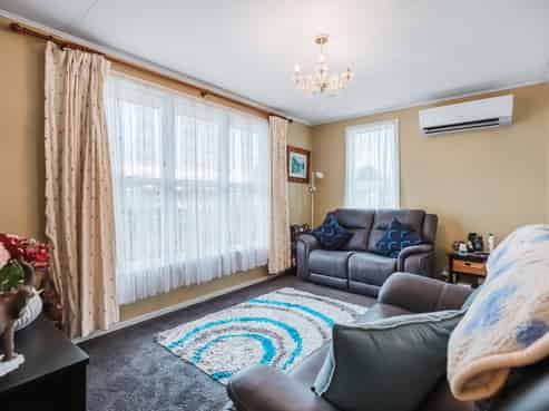37 Te Takinga Street, Turangi