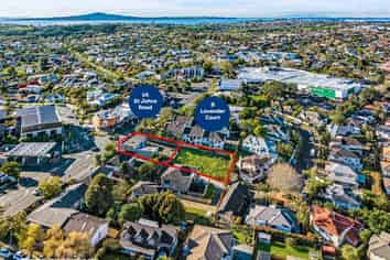 9 Lavender Court, Saint Johns