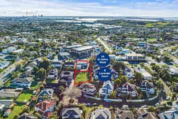 9 Lavender Court, Saint Johns