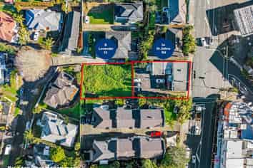 9 Lavender Court, Saint Johns