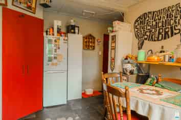 854 Nelson Creek Road, Ngahere
