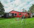 854 Nelson Creek Road, Haupiri, Grey, West Coast