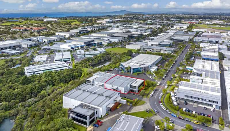 1/14 Canaveral Drive, Albany