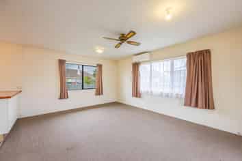 154a Riverbend Road, Maraenui