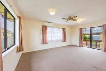 154a Riverbend Road, Maraenui