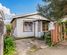 27 Commercial Road, Grey Lynn, Auckland City, Auckland