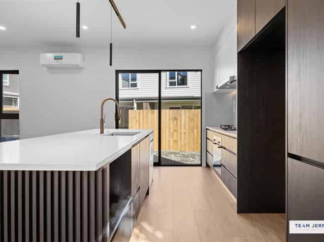  339C Bucklands Beach Road, Bucklands Beach