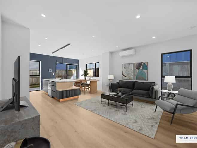  339B Bucklands Beach Road, Bucklands Beach