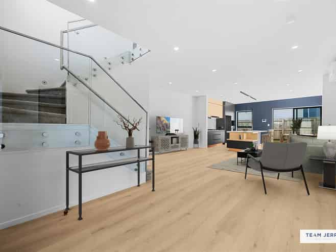  339B Bucklands Beach Road, Bucklands Beach
