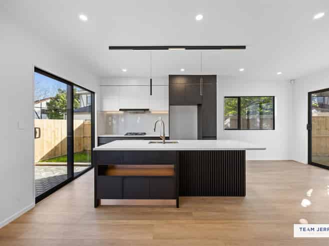  339C Bucklands Beach Road, Bucklands Beach