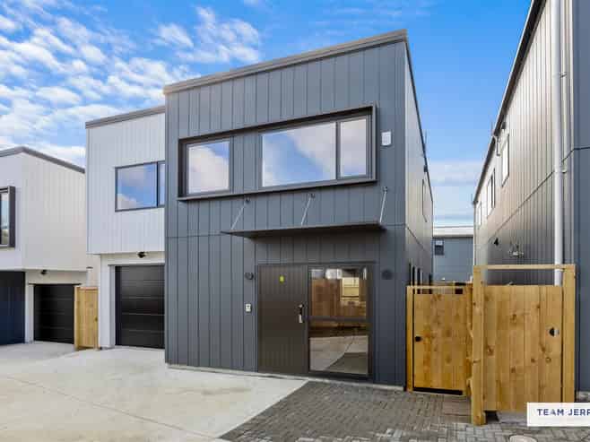  339B Bucklands Beach Road, Bucklands Beach