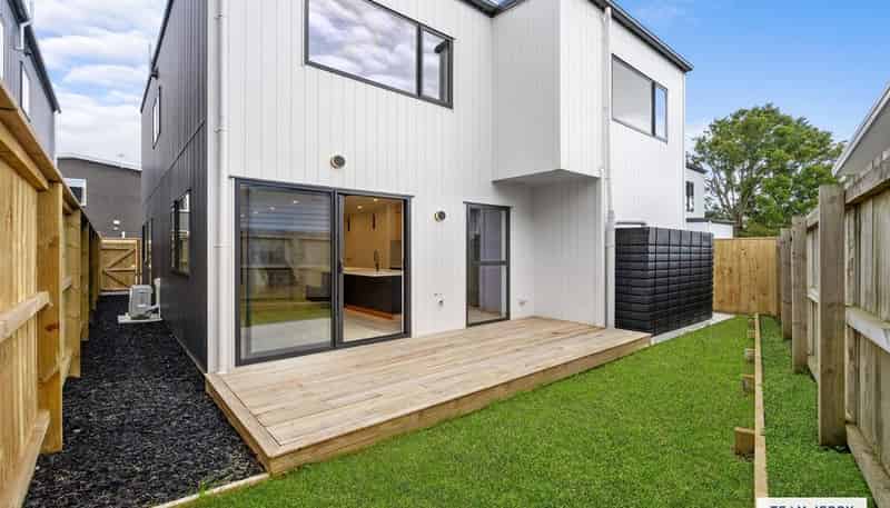 339B Bucklands Beach Road, Bucklands Beach