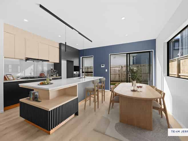  339B Bucklands Beach Road, Bucklands Beach