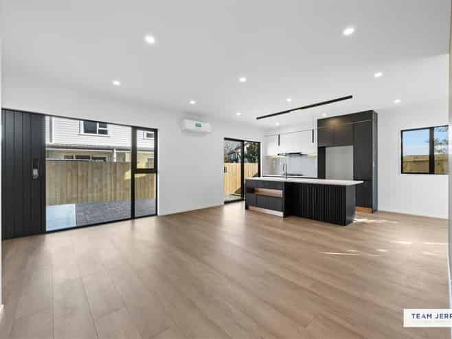  339C Bucklands Beach Road, Bucklands Beach