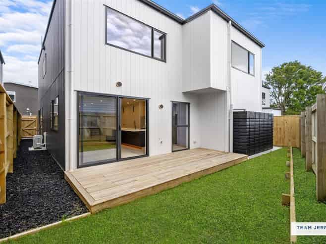  339B Bucklands Beach Road, Bucklands Beach