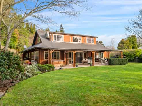 84D Kawaha Point Road, Kawaha Point