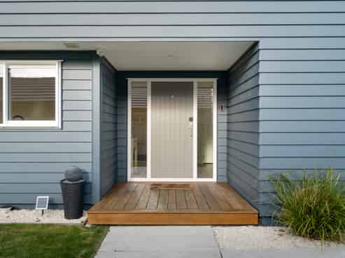52 Whatumairangi Way, Owhata