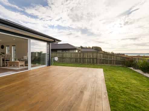 52 Whatumairangi Way, Owhata