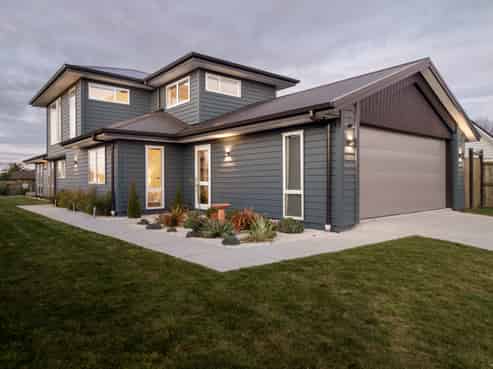 52 Whatumairangi Way, Owhata