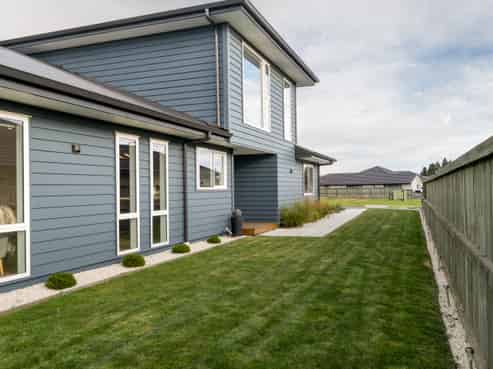 52 Whatumairangi Way, Owhata