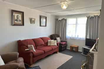 12A Tither Street, Huntly