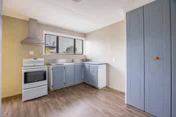 154 Riverbend Road, Maraenui