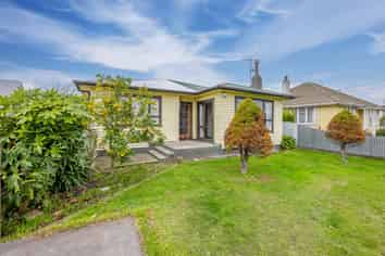 154 Riverbend Road, Maraenui