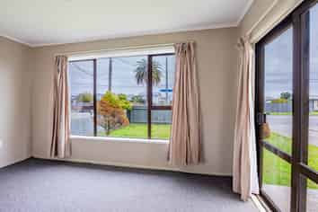 154 Riverbend Road, Maraenui