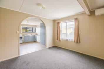 154 Riverbend Road, Maraenui