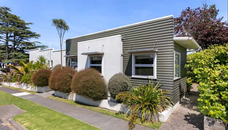 50 Wainui Road, Outer Kaiti